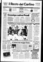 giornale/RAV0037021/1998/n. 171 del 24 giugno